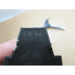 Bobine (allumage) Volkswagen Golf 5